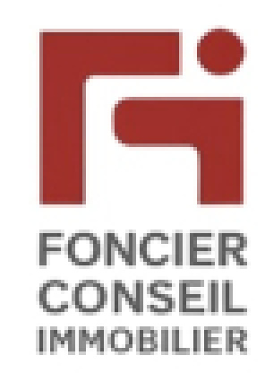 logo-demo